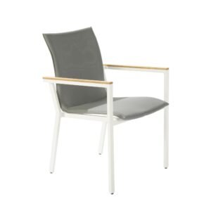 Silla comedor Lagos