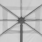 jpg_db583953-23d1-4626-b104-501448b90ccc