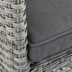 jpg_f7354c92-a920-45e0-bdc1-b42cb10971b1
