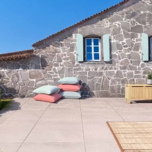 Complementos para Jardín