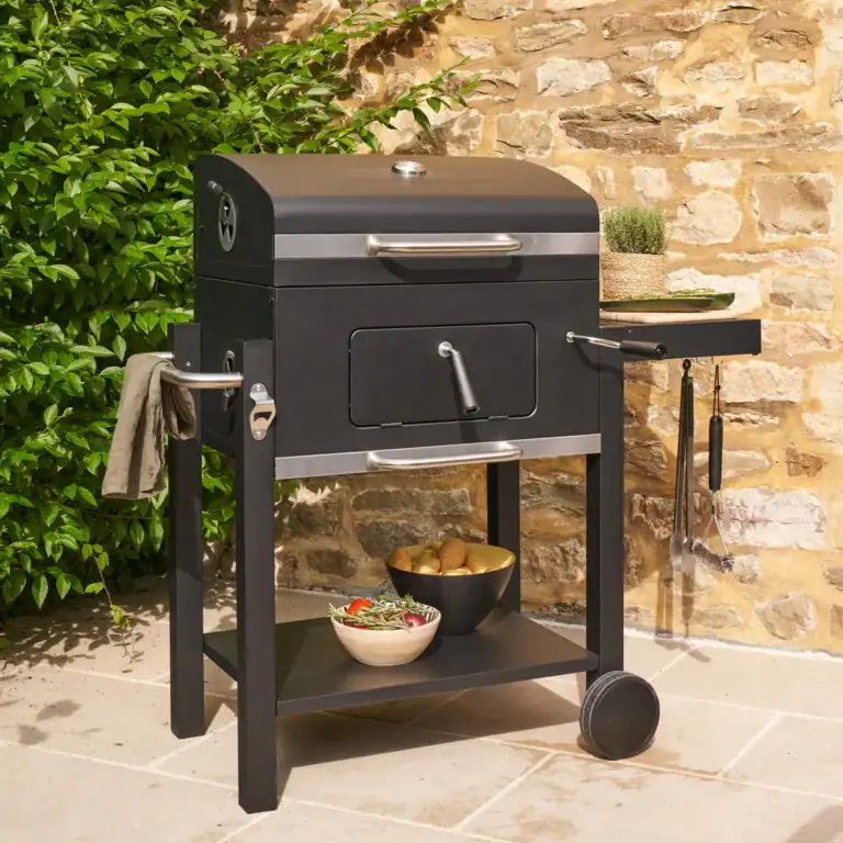 Barbecue-charbon-de-bois-Centaurus-Beta-II.webp
