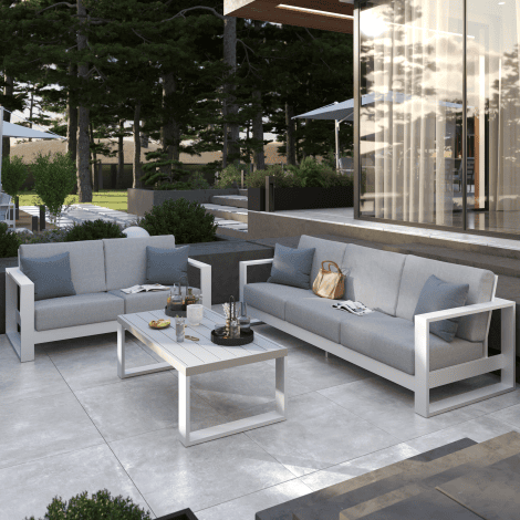 sofa 3 cuerpos athena blanco conjweb