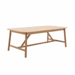 mesa comedor ext oasis crop web