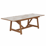 mesa gaia ext crop web