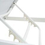 reposera lyra beta blanca 3 web