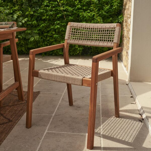 set de 2 sillas oasis web