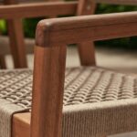 silla oasis detalle web