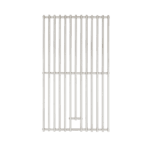 3276007796650_3276007816884-P-015-4034314web