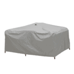 3276007809602-P-015-4473145web