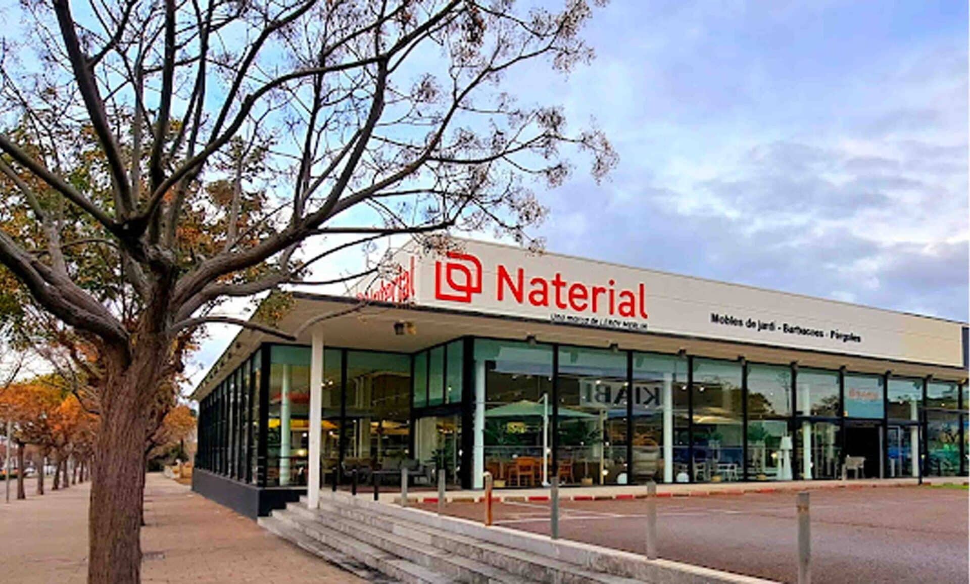 Naterial-Showroom-Barcelona-Vilanova-scaled-1