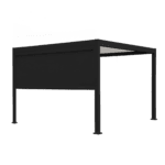 3276007947946-P-015-5297775web