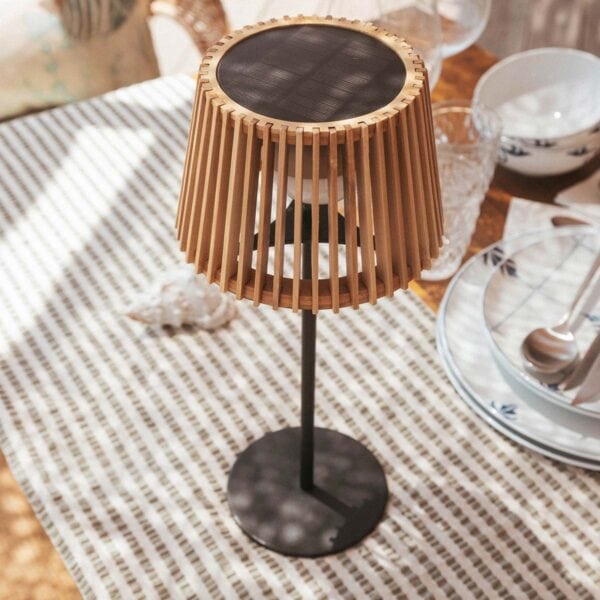 OKINAWA_TABLE_LAMP_1200X1200 (17)