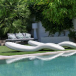 RASA_webCOLORES OPACOS_BL_HQ (64)